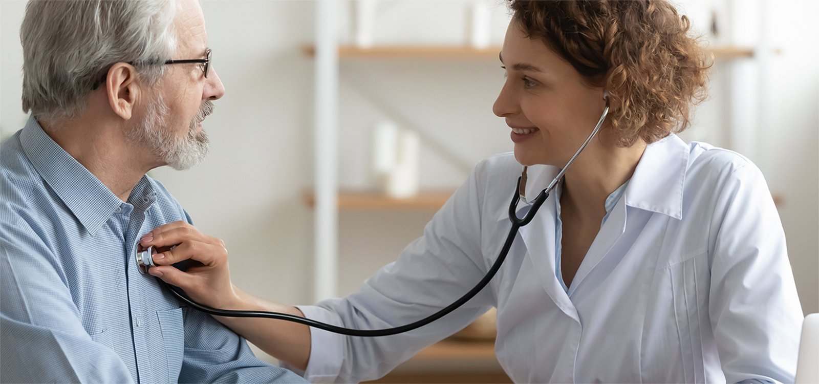 Human Growth Hormone <span>(HGH)</span> plays a critical role in everyone's life.