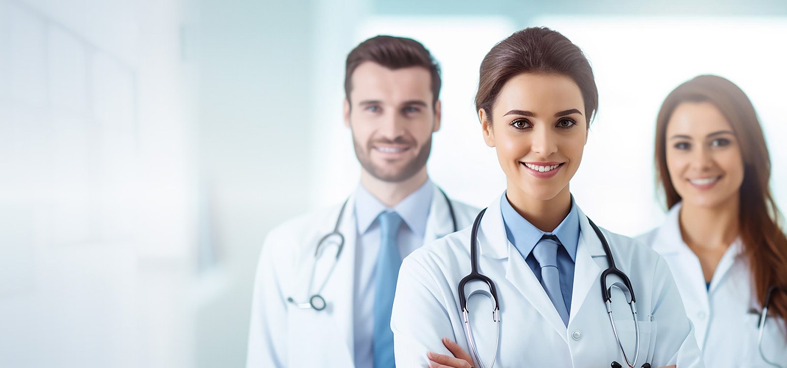 Human Growth Hormone <span>(HGH)</span> plays a critical role in everyone's life.