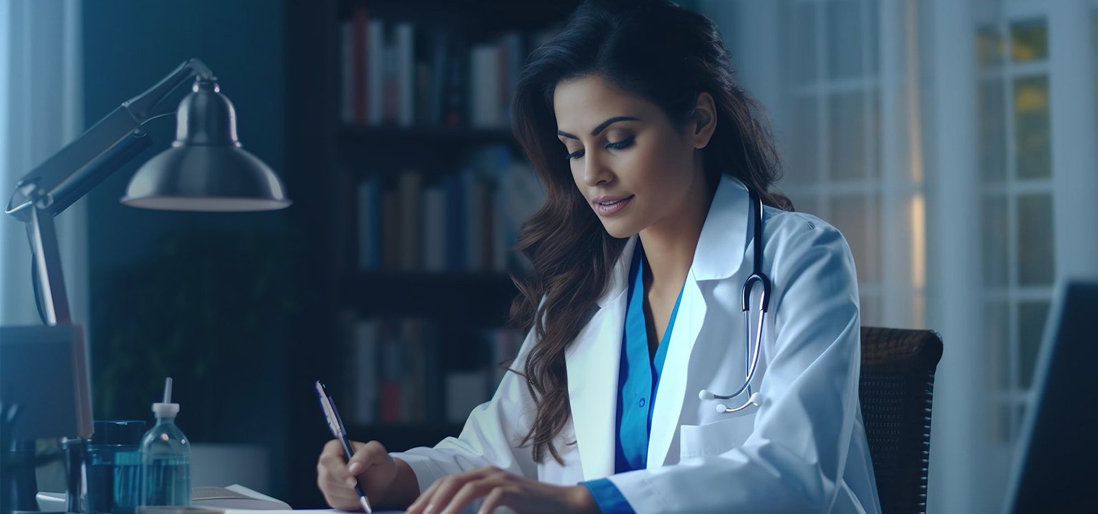 Human Growth Hormone <span>(HGH)</span> plays a critical role in everyone's life.