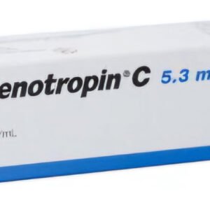 Genotropin-Goquick-5.3MG-16IU