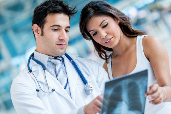 How your Heart Rate Can Determine Your Overall Fitness Level