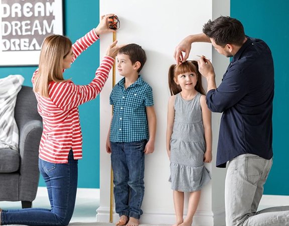 HGH Vallarta Is Here to Assist Your Family