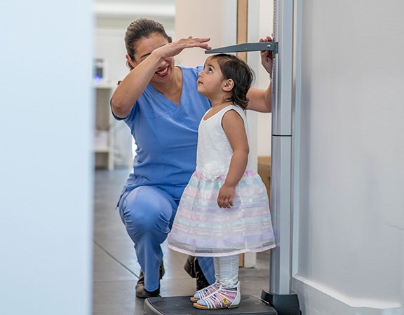 What Are HGH Treatments?