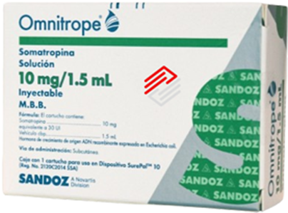 Omnitrope-Surepal-15